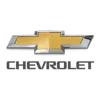 chevrolet tahoe 2017 1GNSKBKC2HR282582 image chevrolet tahoe 2017 1GNSKBKC2HR282582 image