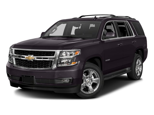 chevrolet tahoe 2017 1GNSKBKC1HR285103 image chevrolet tahoe 2017 1GNSKBKC1HR285103 image