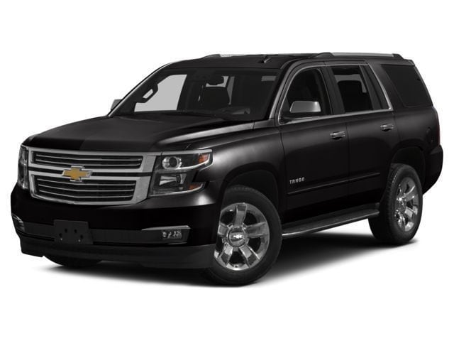 chevrolet tahoe 2017 1GNLCDEC6HR216254 image chevrolet tahoe 2017 1GNLCDEC6HR216254 image
