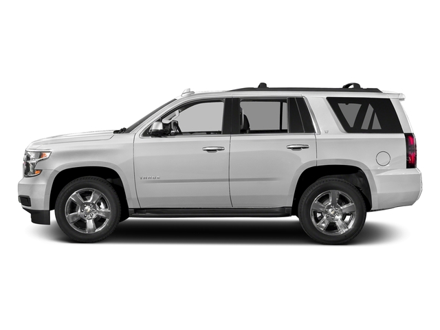 chevrolet tahoe 2017 1GNSKAKC6HR303203 image chevrolet tahoe 2017 1GNSKAKC6HR303203 image