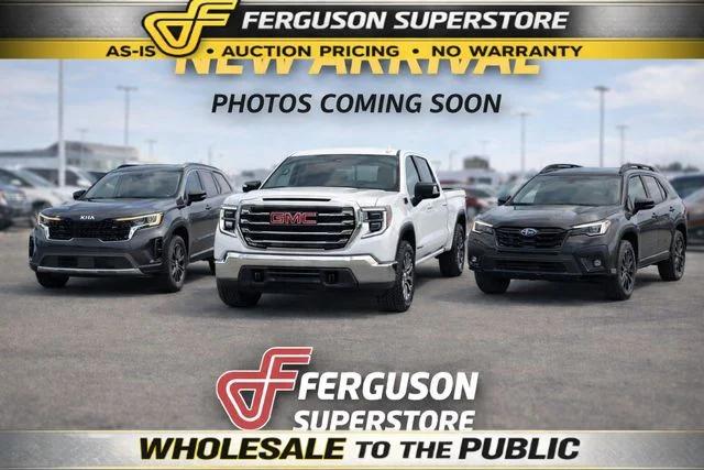 chevrolet tahoe 2012 1GNSKCE05CR288148 image chevrolet tahoe 2012 1GNSKCE05CR288148 image
