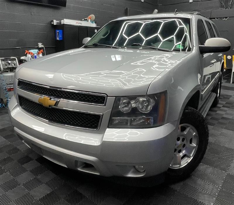 chevrolet tahoe 2012 1GNSKBE04CR104456 image chevrolet tahoe 2012 1GNSKBE04CR104456 image