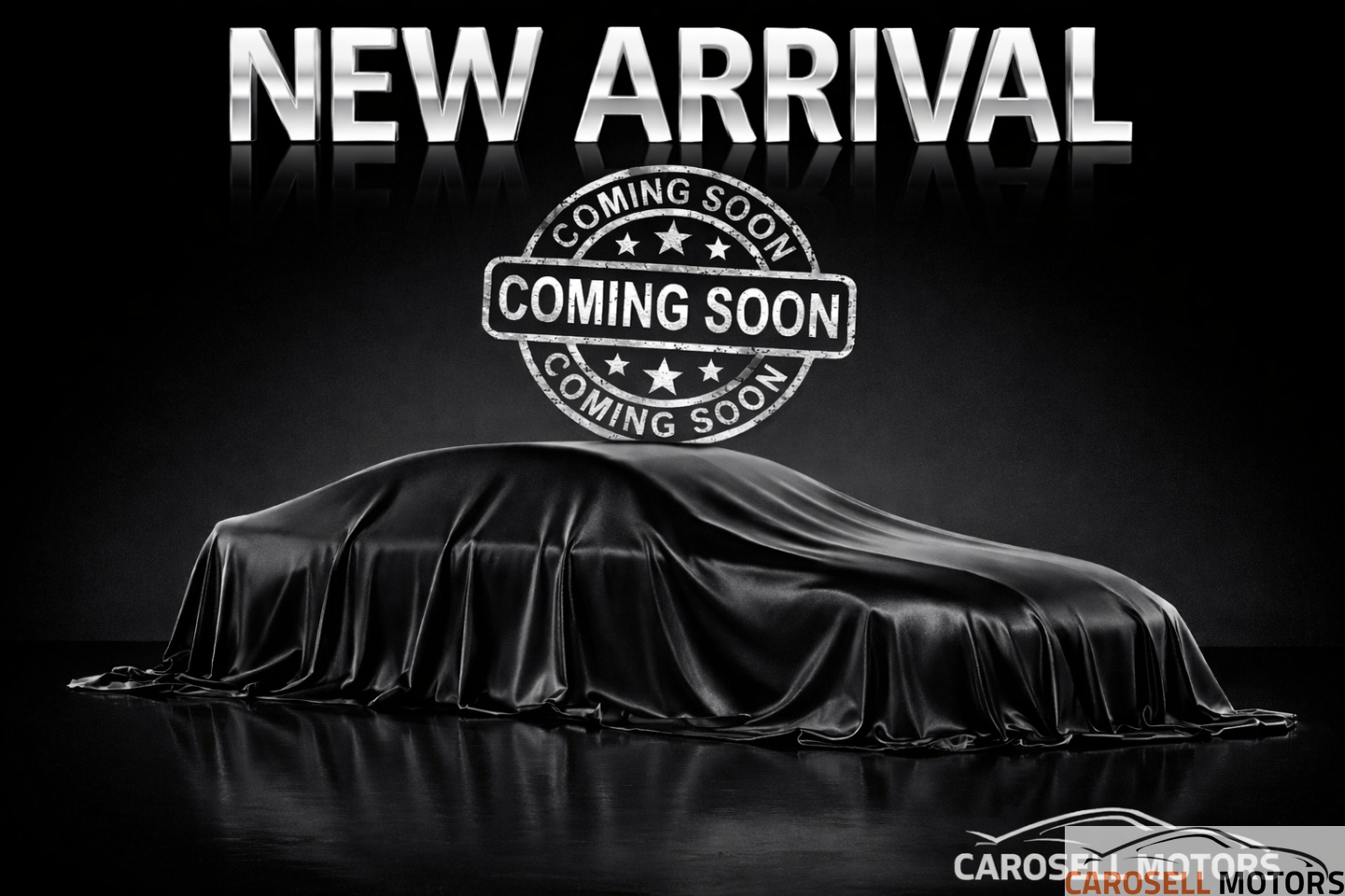 chevrolet tahoe 2012 1GNSKCE03CR107547 image chevrolet tahoe 2012 1GNSKCE03CR107547 image