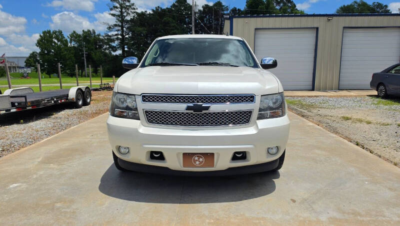 chevrolet tahoe 2012 1GNSKCE05CR220139 image chevrolet tahoe 2012 1GNSKCE05CR220139 image