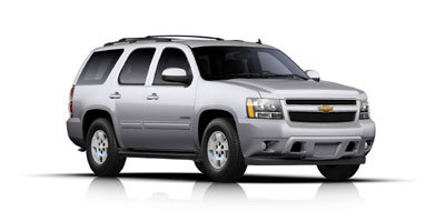 chevrolet tahoe 2012 1GNSK2E00CR164721 image chevrolet tahoe 2012 1GNSK2E00CR164721 image