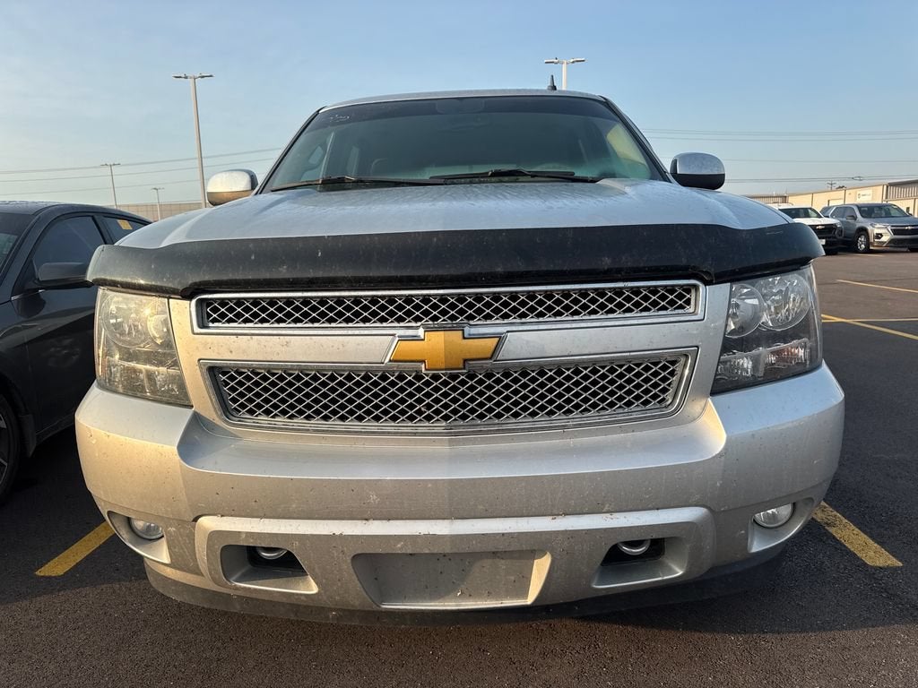 chevrolet tahoe 2012 1GNSCBE09CR281839 image chevrolet tahoe 2012 1GNSCBE09CR281839 image