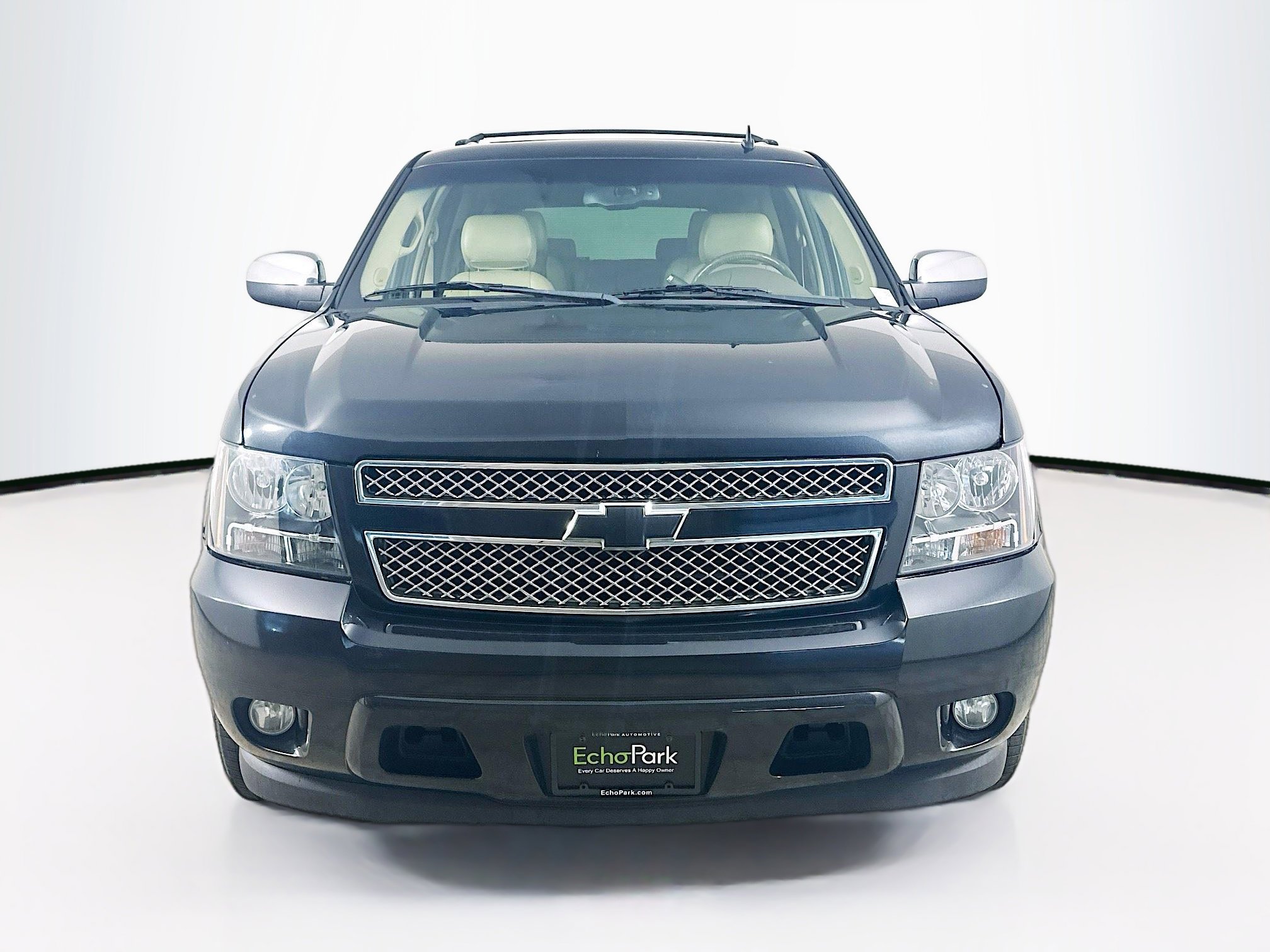 chevrolet tahoe 2012 1GNSCCE07CR124431 image chevrolet tahoe 2012 1GNSCCE07CR124431 image