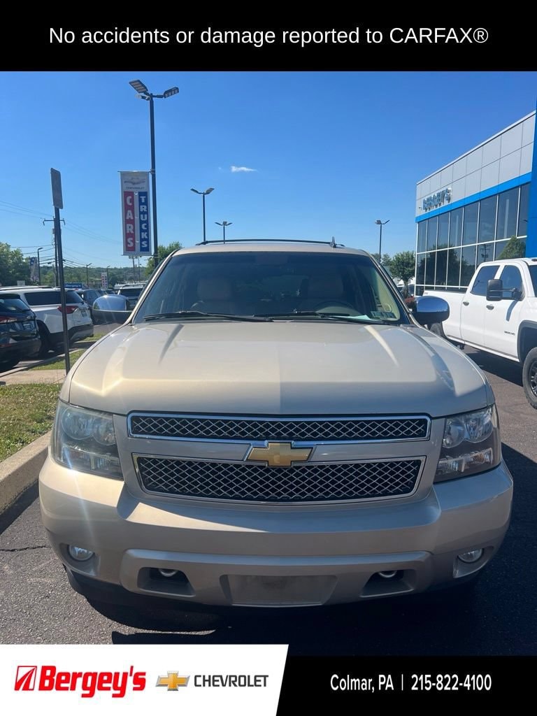 chevrolet tahoe 2012 1GNSKCE0XCR207628 image chevrolet tahoe 2012 1GNSKCE0XCR207628 image