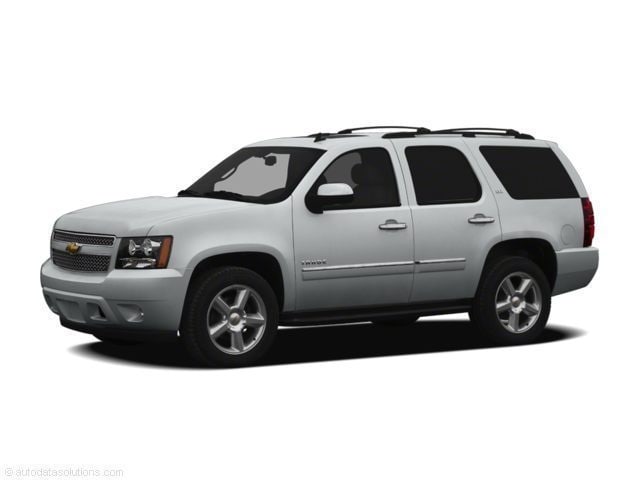 chevrolet tahoe 2012 1GNSKCE05CR284116 image chevrolet tahoe 2012 1GNSKCE05CR284116 image