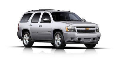 chevrolet tahoe 2012 1GNSKCE04CR211321 image chevrolet tahoe 2012 1GNSKCE04CR211321 image