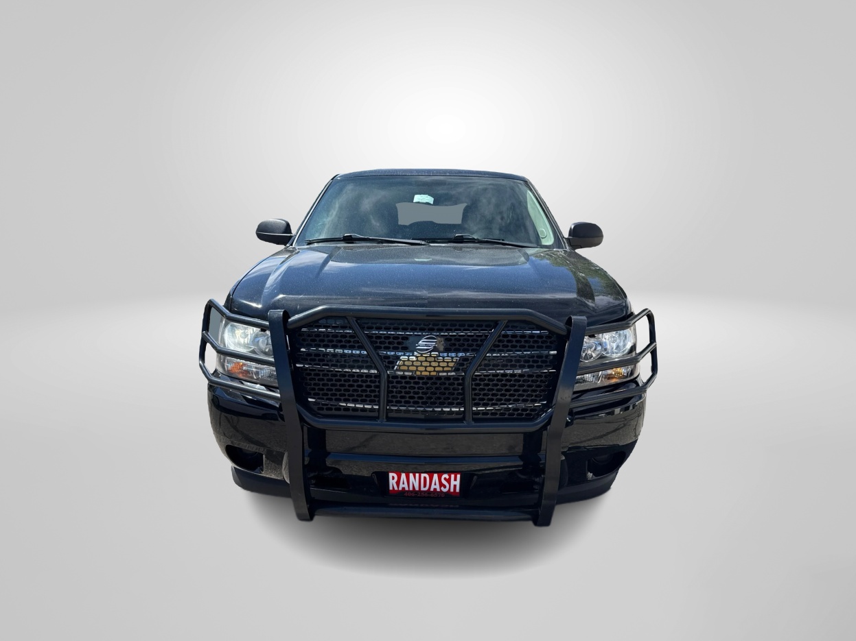 chevrolet tahoe 2012 1GNSK2E01CR296371 image chevrolet tahoe 2012 1GNSK2E01CR296371 image
