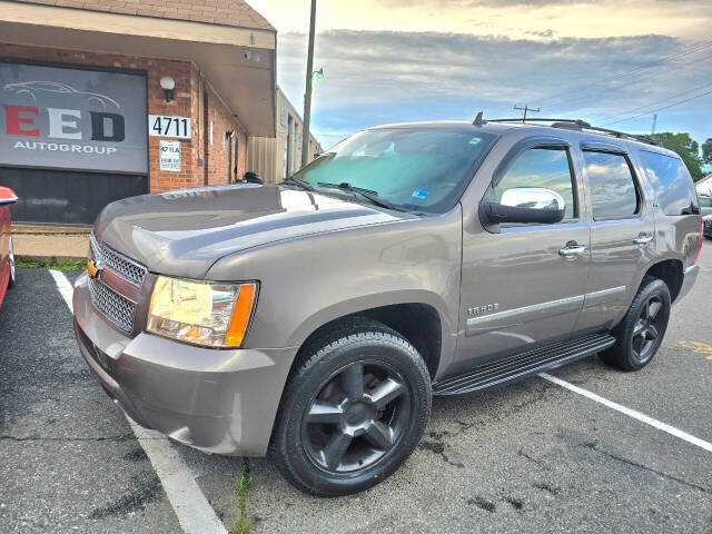 chevrolet tahoe 2012 1GNSKCE04CR313654 image chevrolet tahoe 2012 1GNSKCE04CR313654 image