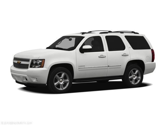 chevrolet tahoe 2012 1GNSKCE03CR236033 image chevrolet tahoe 2012 1GNSKCE03CR236033 image