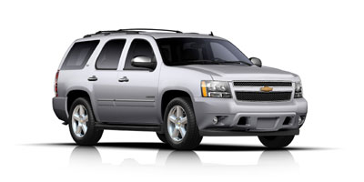 chevrolet tahoe 2012 1GNSKCE06CR274887 image chevrolet tahoe 2012 1GNSKCE06CR274887 image