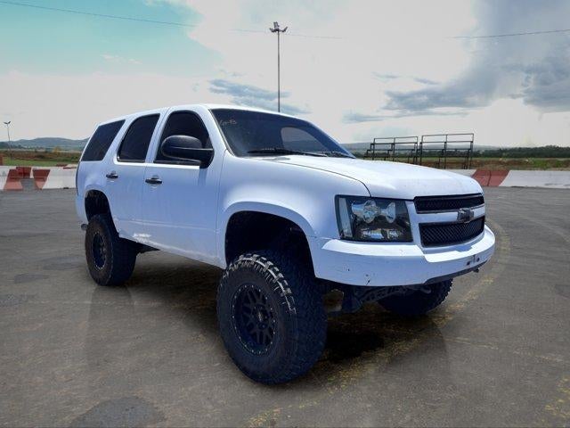 chevrolet tahoe 2012 1GNSK2E01CR183195 image chevrolet tahoe 2012 1GNSK2E01CR183195 image