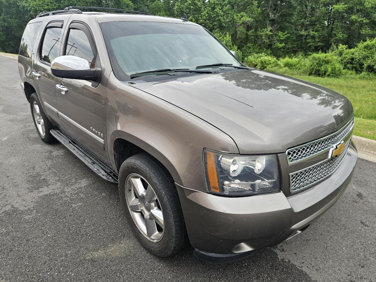 chevrolet tahoe 2012 1GNSCCE07CR254046 image chevrolet tahoe 2012 1GNSCCE07CR254046 image