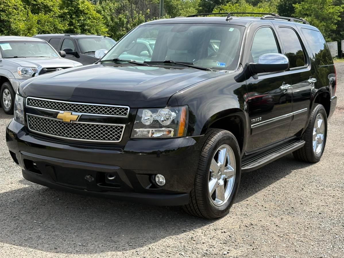 chevrolet tahoe 2012 1GNSKCE01CR201278 image chevrolet tahoe 2012 1GNSKCE01CR201278 image