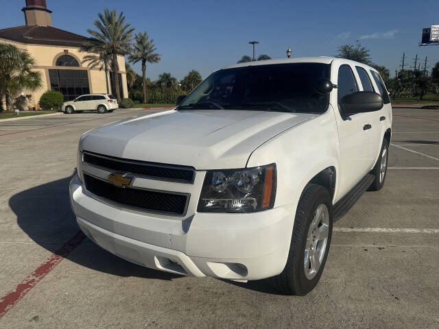 chevrolet tahoe 2012 1GNLC2E05CR292891 image chevrolet tahoe 2012 1GNLC2E05CR292891 image