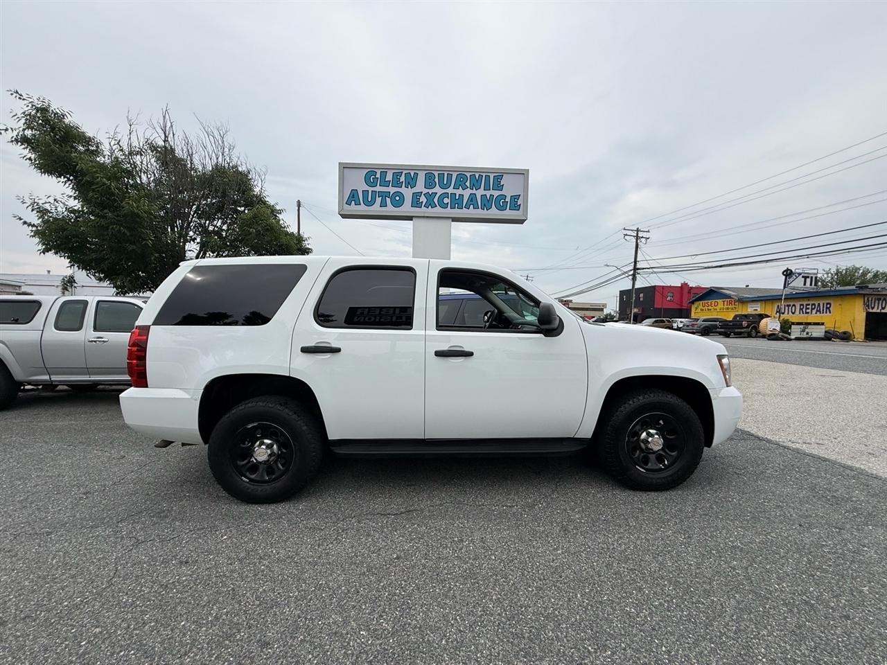 chevrolet tahoe 2012 1GNSK2E06CR308661 image chevrolet tahoe 2012 1GNSK2E06CR308661 image