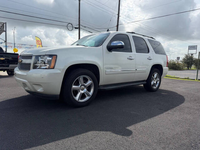 chevrolet tahoe 2012 1GNSCCE09CR171234 image chevrolet tahoe 2012 1GNSCCE09CR171234 image