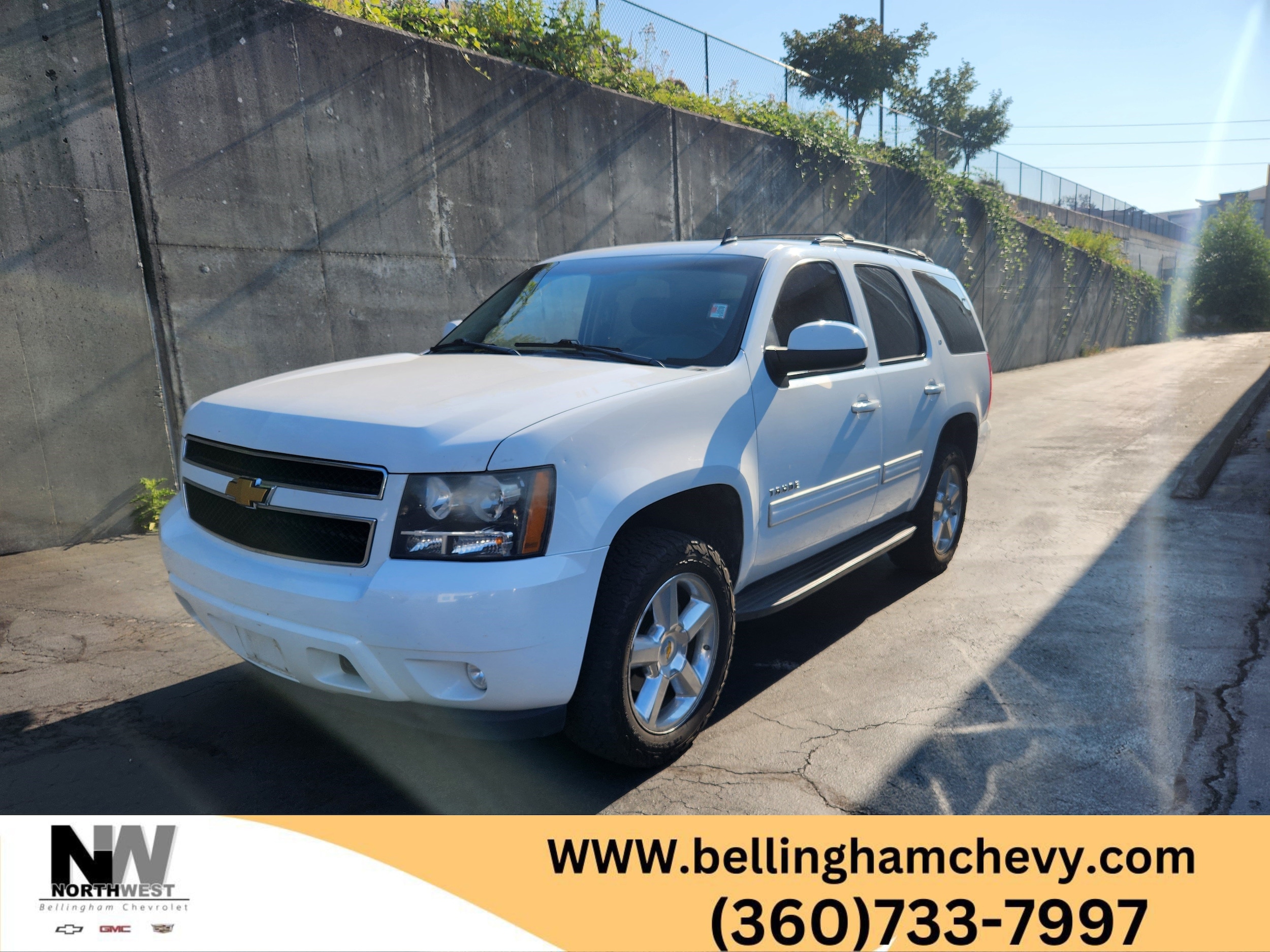 chevrolet tahoe 2012 1GNSKBE00CR102333 image chevrolet tahoe 2012 1GNSKBE00CR102333 image
