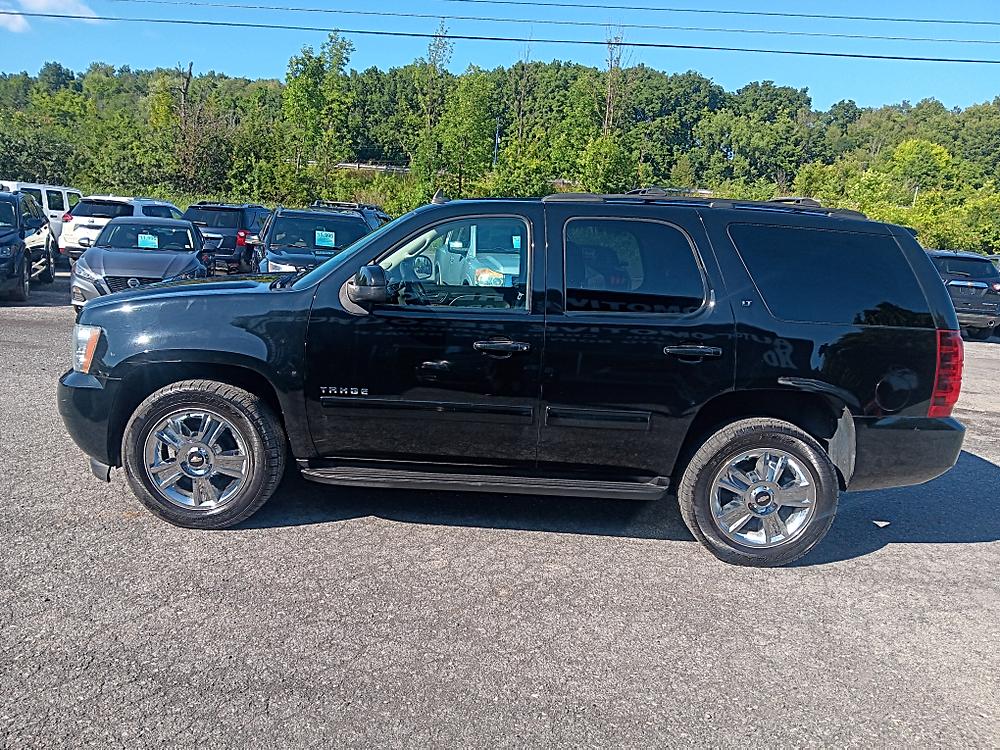 chevrolet tahoe 2012 1GNSKBE01CR217801 image chevrolet tahoe 2012 1GNSKBE01CR217801 image