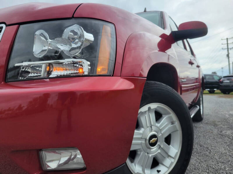 chevrolet tahoe 2012 1GNSKBE0XCR222947 image chevrolet tahoe 2012 1GNSKBE0XCR222947 image