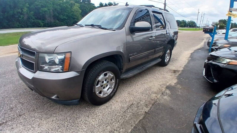 chevrolet tahoe 2012 1GNSCAE09CR255347 image chevrolet tahoe 2012 1GNSCAE09CR255347 image