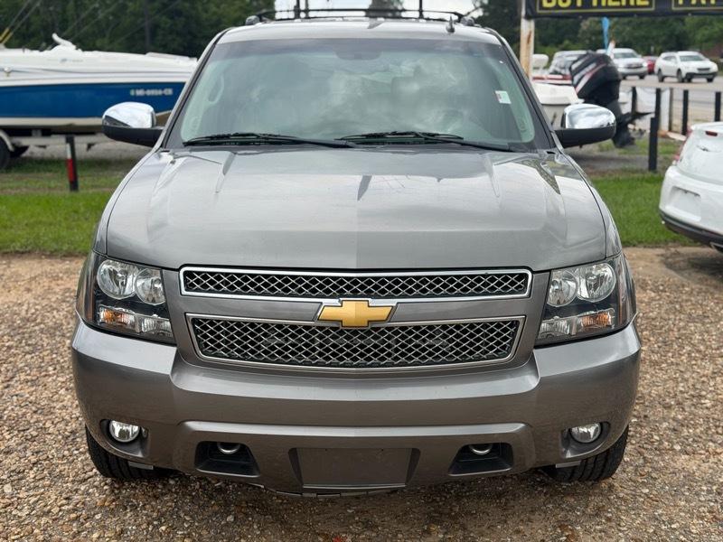 chevrolet tahoe 2012 1GNSCBE01CR231372 image chevrolet tahoe 2012 1GNSCBE01CR231372 image