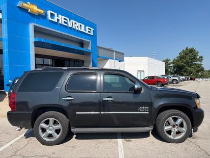 chevrolet tahoe 2012 1GNSCCE08CR137799 image chevrolet tahoe 2012 1GNSCCE08CR137799 image