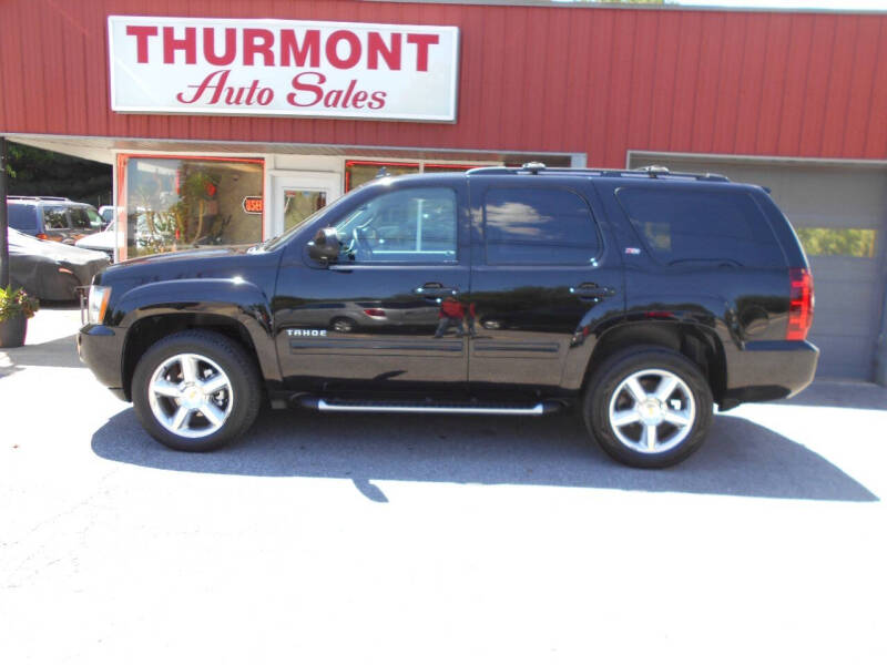 chevrolet tahoe 2012 1GNSKBE06CR186903 image chevrolet tahoe 2012 1GNSKBE06CR186903 image