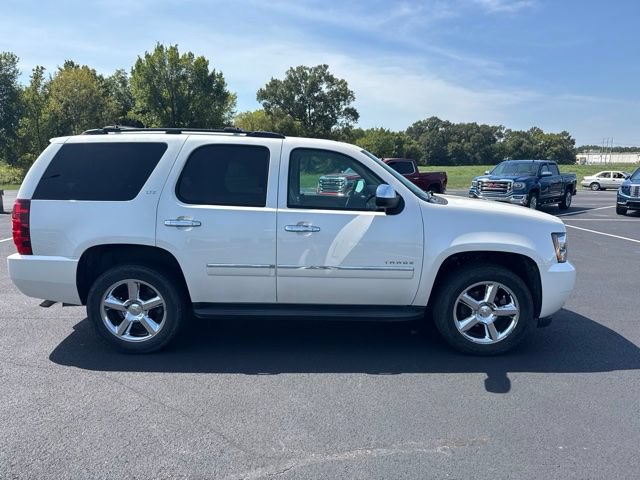 chevrolet tahoe 2012 1GNSKCE05CR231349 image chevrolet tahoe 2012 1GNSKCE05CR231349 image