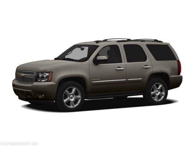 chevrolet tahoe 2012 1GNSKBE08CR172260 image chevrolet tahoe 2012 1GNSKBE08CR172260 image