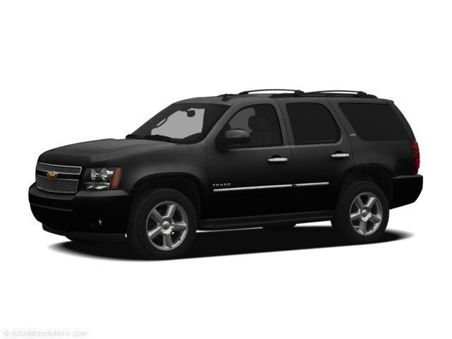 chevrolet tahoe 2012 1GNSKCE07CR298017 image chevrolet tahoe 2012 1GNSKCE07CR298017 image