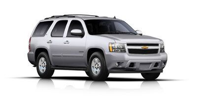 chevrolet tahoe 2012 1GNSCBE02CR226830 image chevrolet tahoe 2012 1GNSCBE02CR226830 image