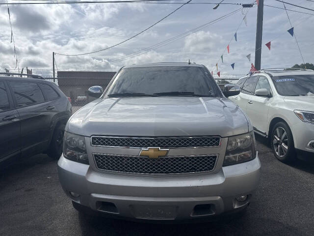 chevrolet tahoe 2012 1GNSCBE09CR327542 image chevrolet tahoe 2012 1GNSCBE09CR327542 image