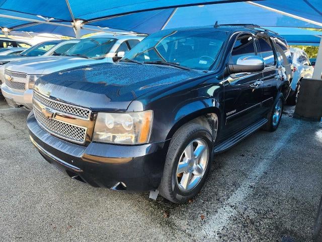 chevrolet tahoe 2012 1GNSCBE04CR137583 image chevrolet tahoe 2012 1GNSCBE04CR137583 image