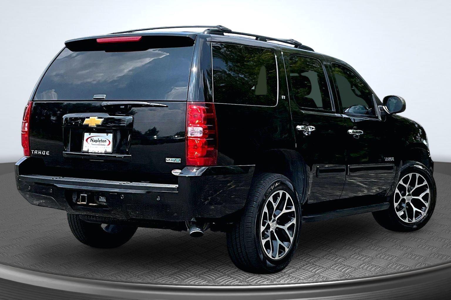 chevrolet tahoe 2012 1GNSKBE08CR326823 image chevrolet tahoe 2012 1GNSKBE08CR326823 image