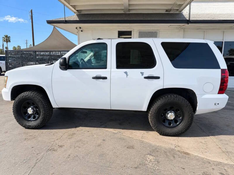 chevrolet tahoe 2012 1GNSK2E06CR162407 image chevrolet tahoe 2012 1GNSK2E06CR162407 image