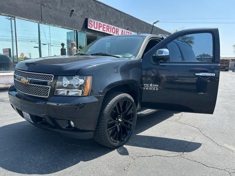 chevrolet tahoe 2012 1GNSCBE00CR180754 image chevrolet tahoe 2012 1GNSCBE00CR180754 image