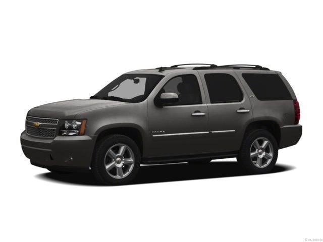 chevrolet tahoe 2012 1GNSCCE09CR289932 image chevrolet tahoe 2012 1GNSCCE09CR289932 image