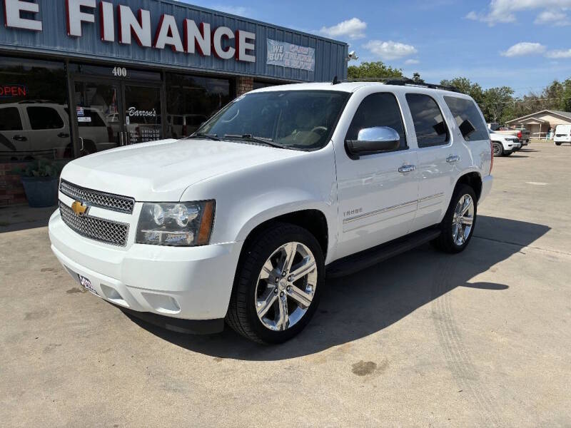 chevrolet tahoe 2012 1GNSCCE01CR260117 image chevrolet tahoe 2012 1GNSCCE01CR260117 image
