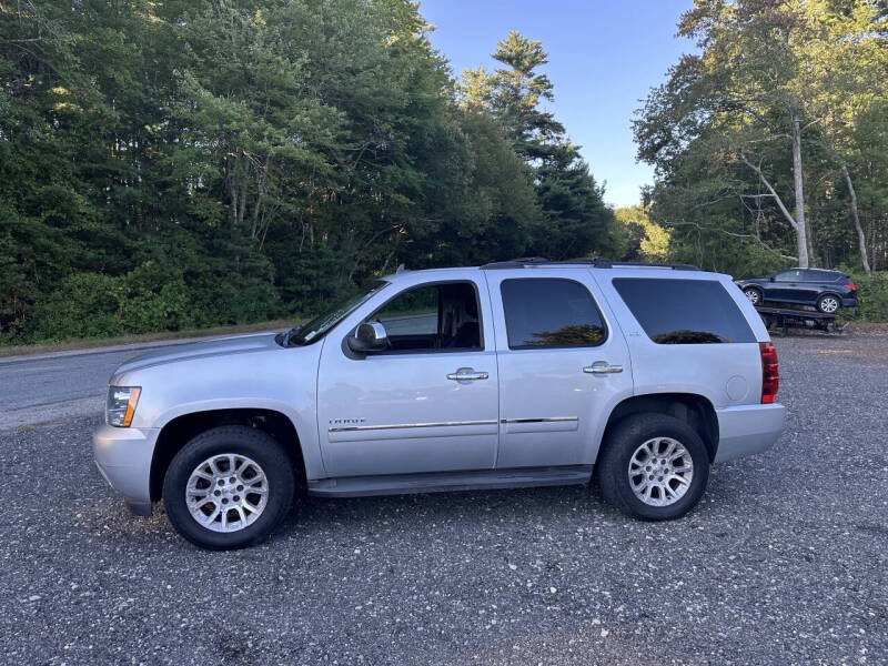 chevrolet tahoe 2012 1GNSKCE01CR272822 image chevrolet tahoe 2012 1GNSKCE01CR272822 image