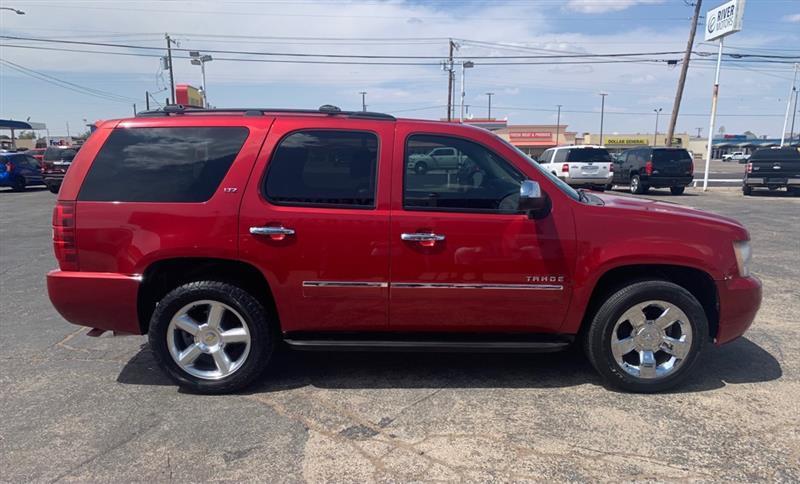 chevrolet tahoe 2012 1GNSCCE02CR325167 image chevrolet tahoe 2012 1GNSCCE02CR325167 image