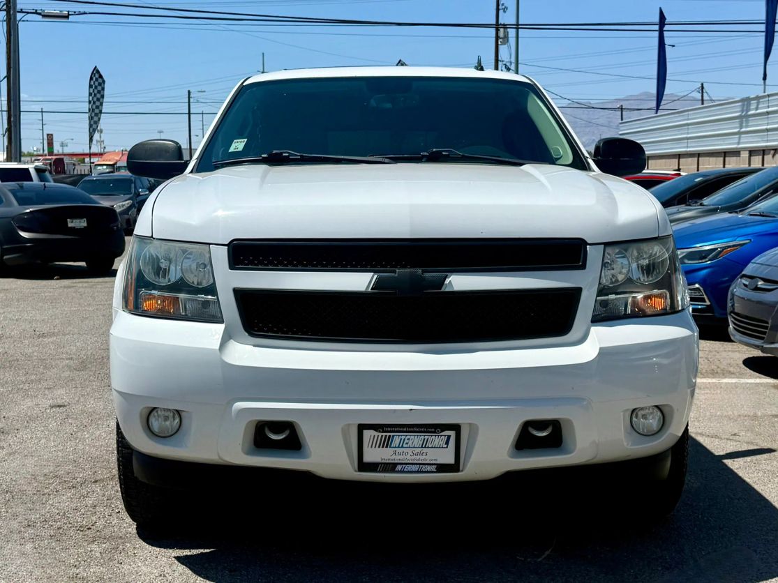 chevrolet tahoe 2012 1GNSKCE01CR192288 image chevrolet tahoe 2012 1GNSKCE01CR192288 image