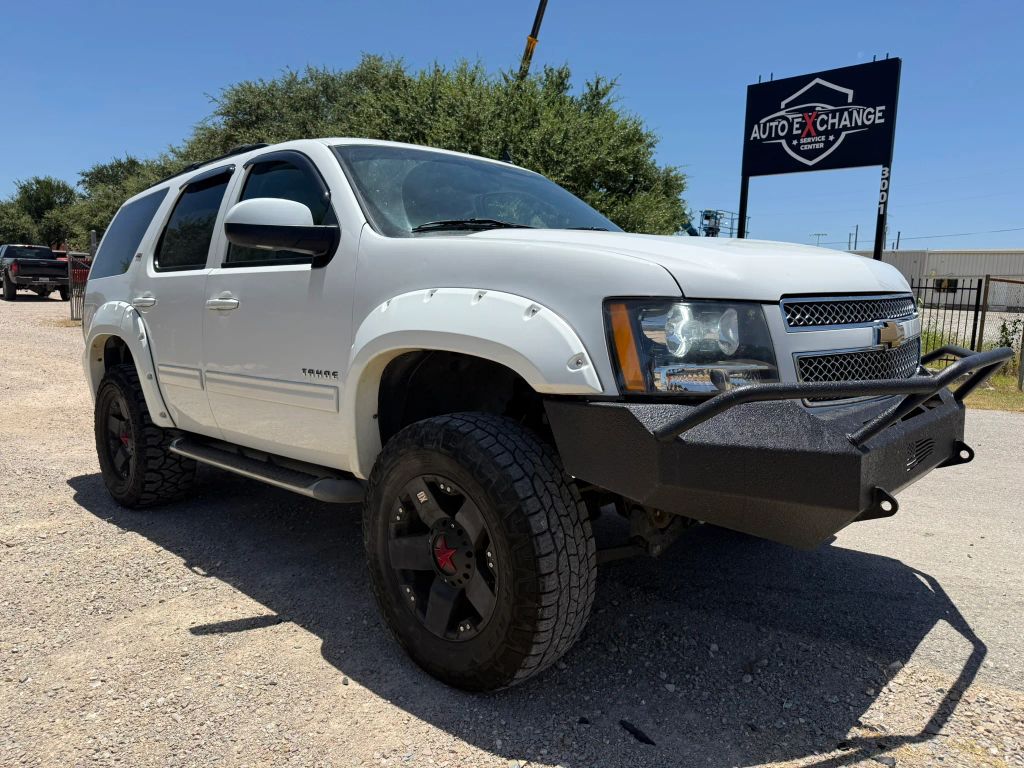 chevrolet tahoe 2012 1GNSKBE00CR118399 image chevrolet tahoe 2012 1GNSKBE00CR118399 image