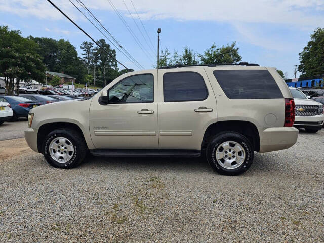 chevrolet tahoe 2012 1GNSCBE00CR108209 image chevrolet tahoe 2012 1GNSCBE00CR108209 image