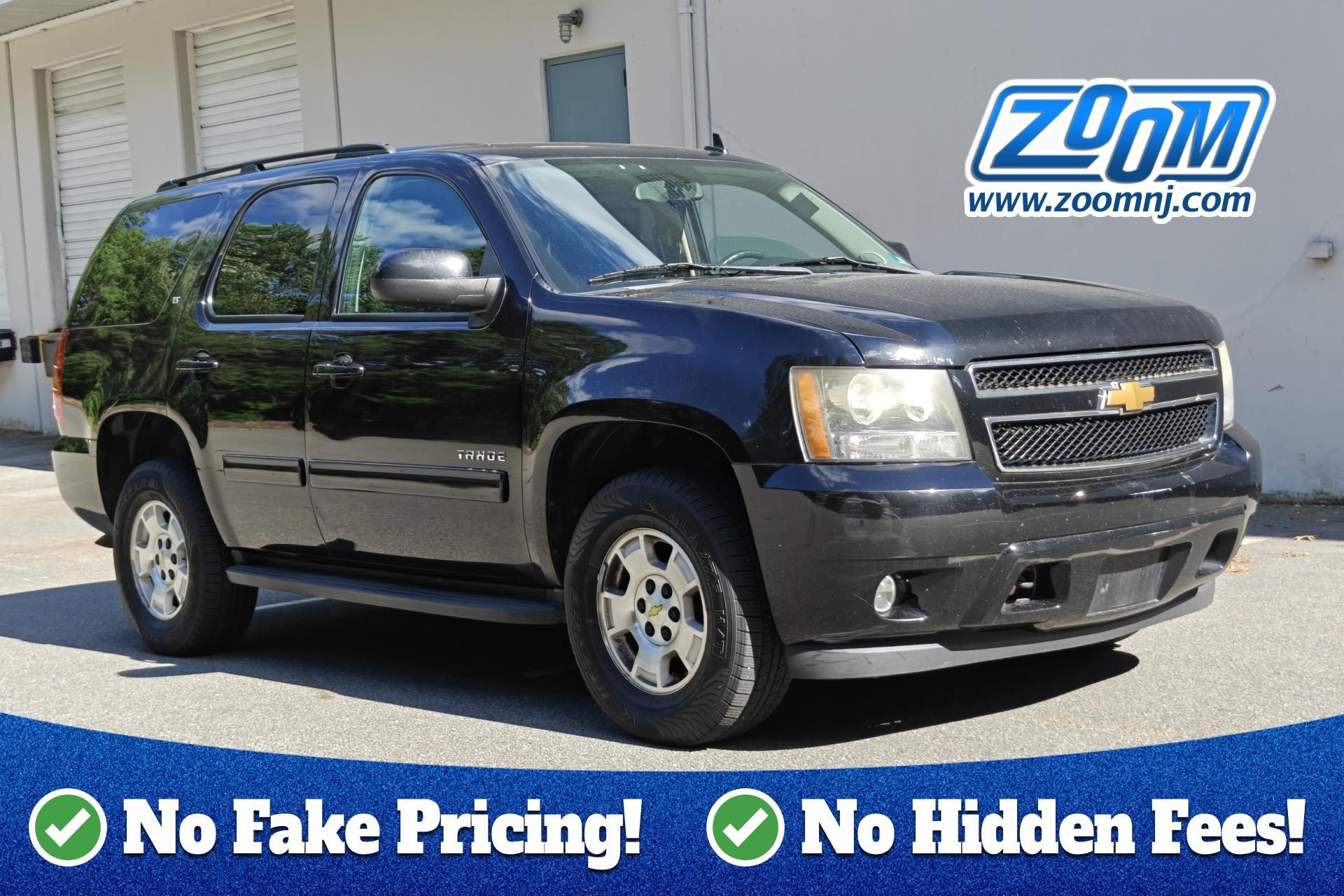 chevrolet tahoe 2012 1GNSKBE01CR102874 image chevrolet tahoe 2012 1GNSKBE01CR102874 image