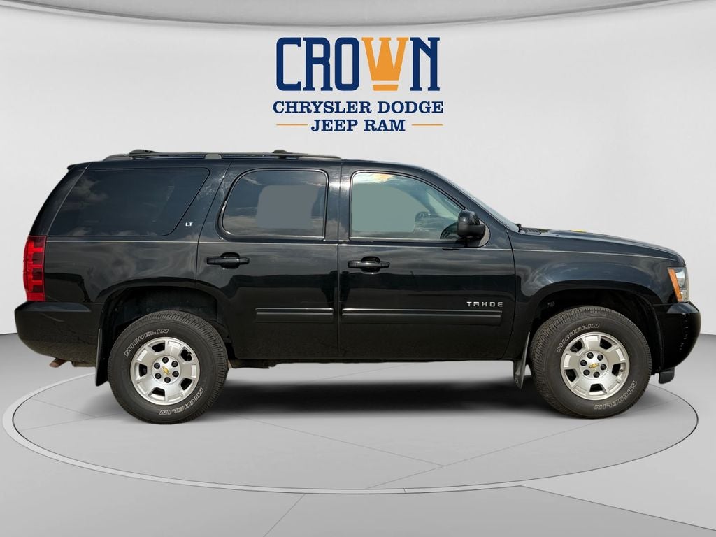 chevrolet tahoe 2012 1GNSKBE01CR136958 image chevrolet tahoe 2012 1GNSKBE01CR136958 image