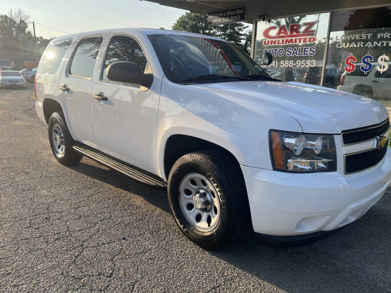 chevrolet tahoe 2012 1GNSK2E09CR258841 image chevrolet tahoe 2012 1GNSK2E09CR258841 image